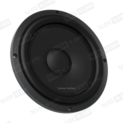 FLOW 600CF 6.5-Inch 2-Way Component Speaker