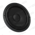 FLOW 600CF 6.5-Inch 2-Way Component Speaker