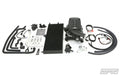 TVS2300 FDFI Supercharger Kit