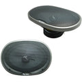 Carbon HA-C69 6x9" 2-Way Car Speakers