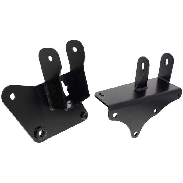 K-Series Engine Mount Kit