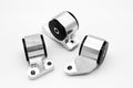 Engine Mount Kit