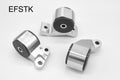 Engine Mount Kit