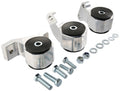 Engine Mount Kit