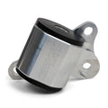EKSTK2-70A Race Engine Mount Kit
