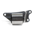 FDSTK Engine Mount Kit