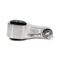 Rear Engine Mount