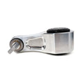 FG4STK-U62A Engine Mount
