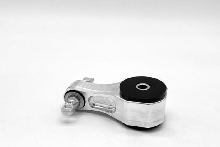 Rear Engine Mount