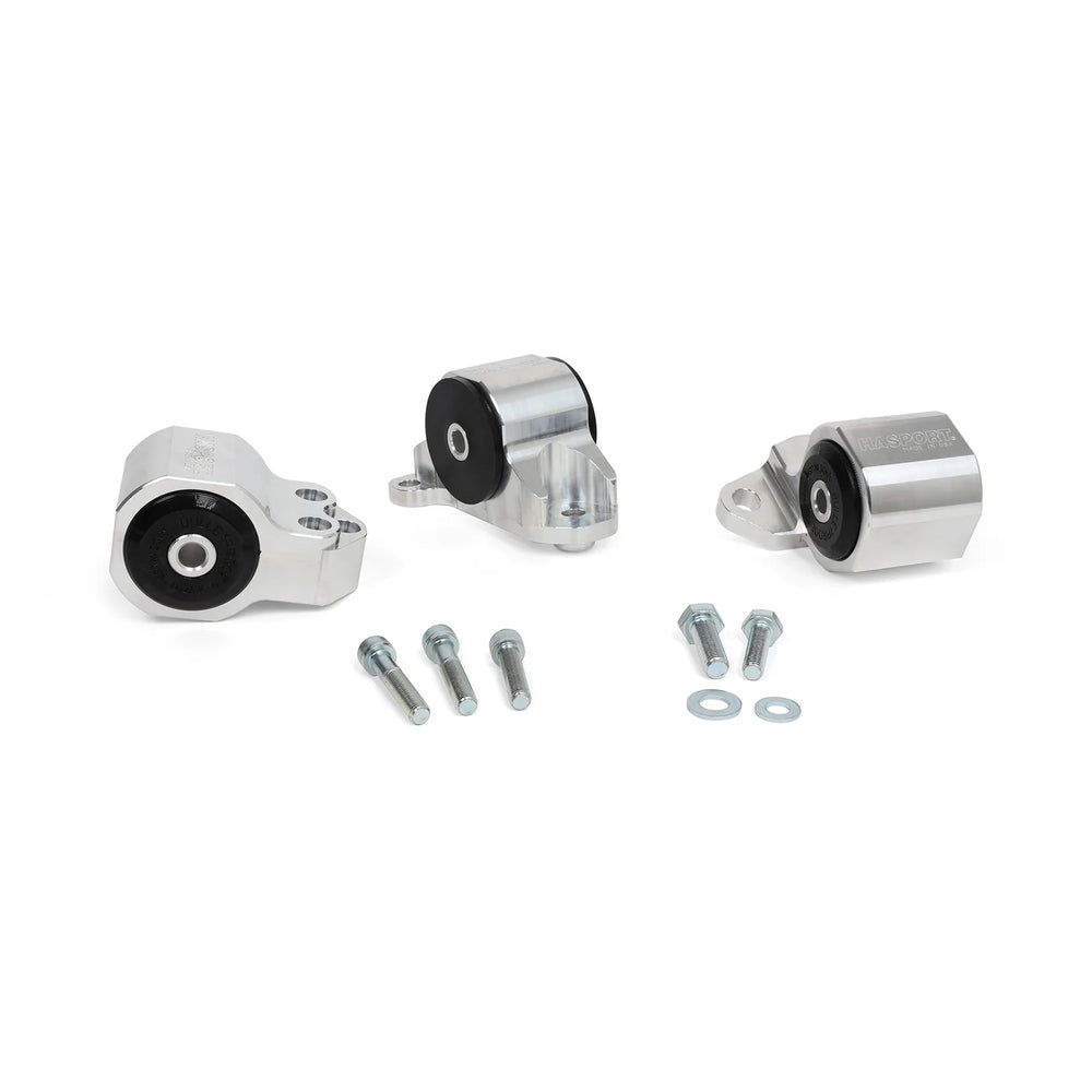 FDSTK Engine Mount Kit