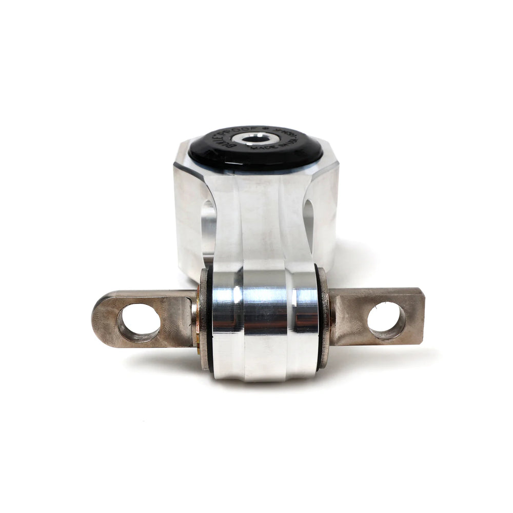 CVRR Rear Engine Mount