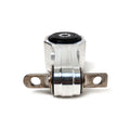 CVRR Rear Engine Mount