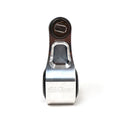 CVRR Rear Engine Mount