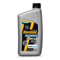 Pro-Ds 5W-40 Full Synthetic Motor Oil