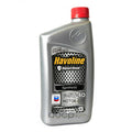 Pro-Ds 5W-40 Full Synthetic Motor Oil