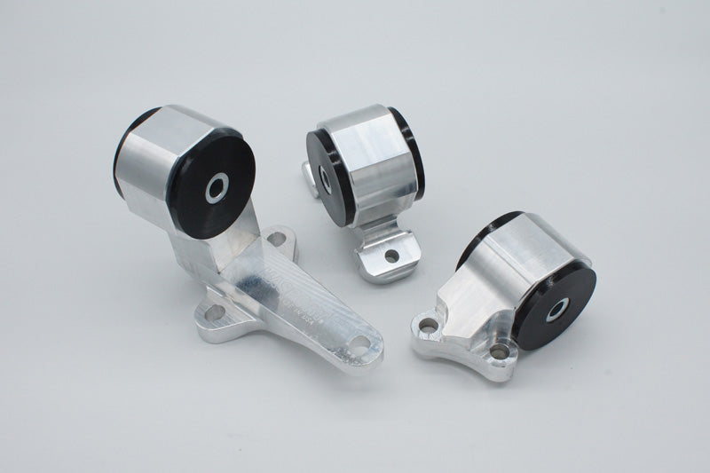 B-Series Engine Mount Kit
