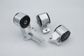 B-Series Engine Mount Kit