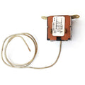 Cabin Temperature Thermostat