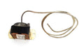 Cabin Temperature Thermostat
