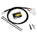 SpeedoHealer v4 Programmable Calibrator