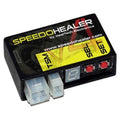 SpeedoHealer v4 Programmable Calibrator