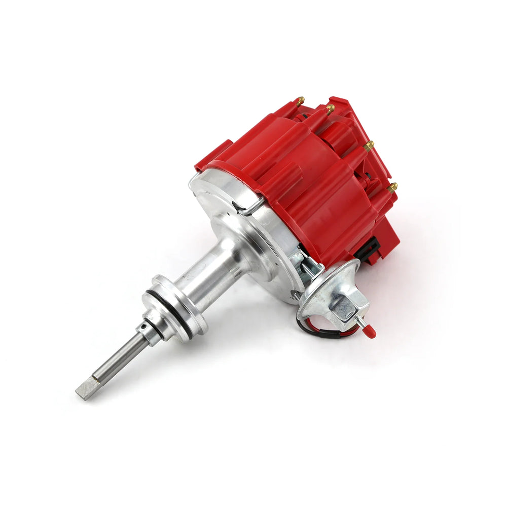 Speedmaster 6000 Series Distributor for Mopar Chrysler SB
