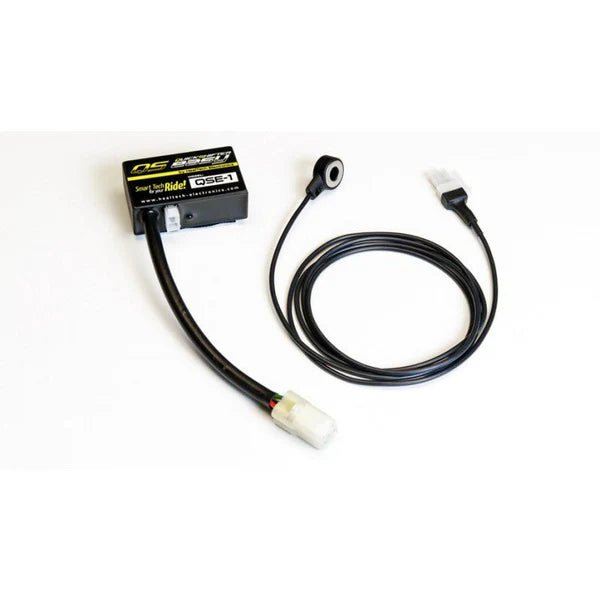 QuickShifter Intelli QSXS-100