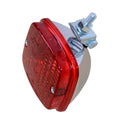 Universal Bolt-on Fog Light