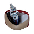 Universal Bolt-on Fog Light