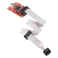 SharpTone Twin Horn Kit