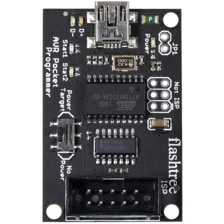 SharpTone Twin Horn Kit