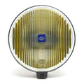 6.5-Inch Chrome Spotlight