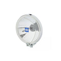 6.5-Inch Chrome Spotlight