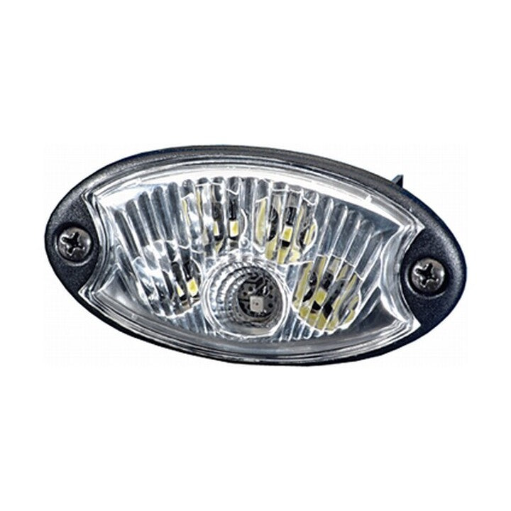 Interior LED Light