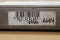 Engine Control Module (ECM)