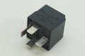 12V 40A Normally Open Relay