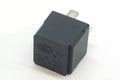12V 40A Normally Open Relay