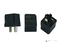 12V 40A Normally Open Relay