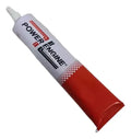 75g Anaerobic Gasket Sealer