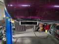 C4 Corvette LT1/LT4 Cat-Back Exhaust System