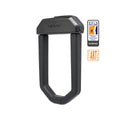 DX1000 D Lock