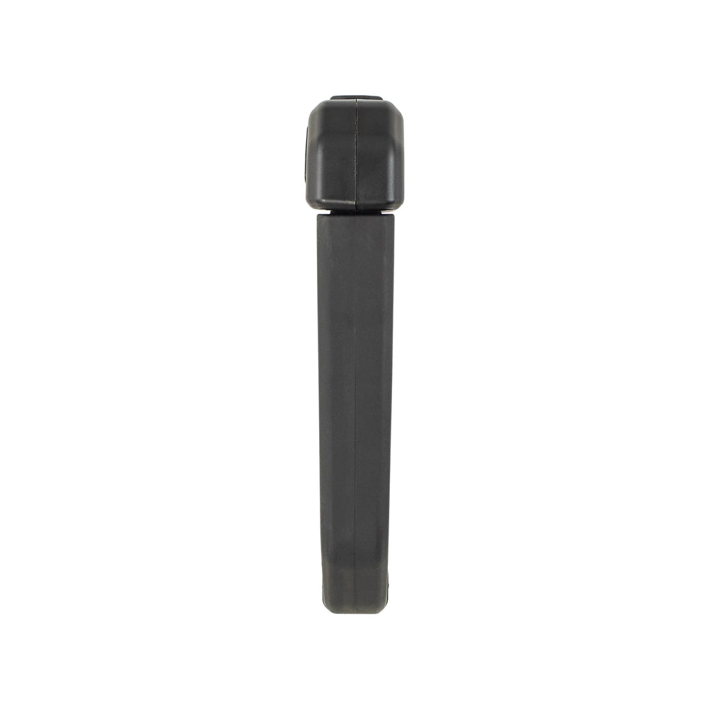 DX1000 D Lock