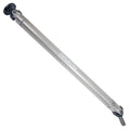 Aluminum Driveshaft