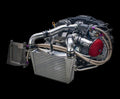 GT2530 Turbocharger Kit