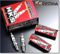 M45XL Iridium Spark Plug