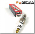 M45XL Iridium Spark Plug