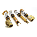 Hipermax S Coil-Over Kit