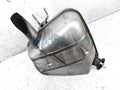 1.5L Turbo Left Muffler & Pipe
