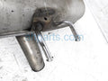 1.5L Turbo Left Muffler & Pipe