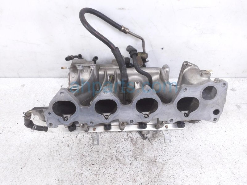 Intake Manifold